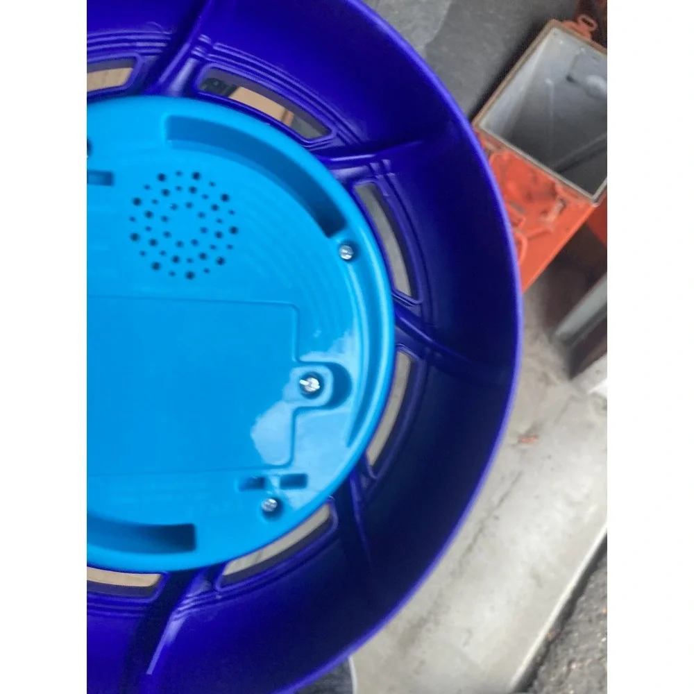 Hasbro ultimate catch